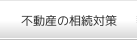 sY̑΍